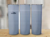 a29c134d-2edd-452b-81ab-ab356fa54dac