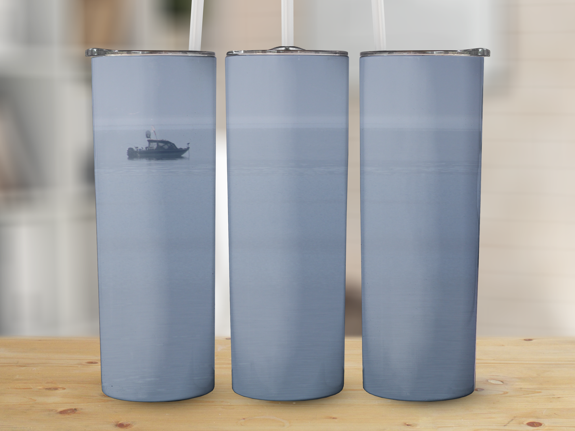 a29c134d-2edd-452b-81ab-ab356fa54dac