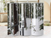 a2b2deed-d4f7-4df1-9437-9797ed76dbb9