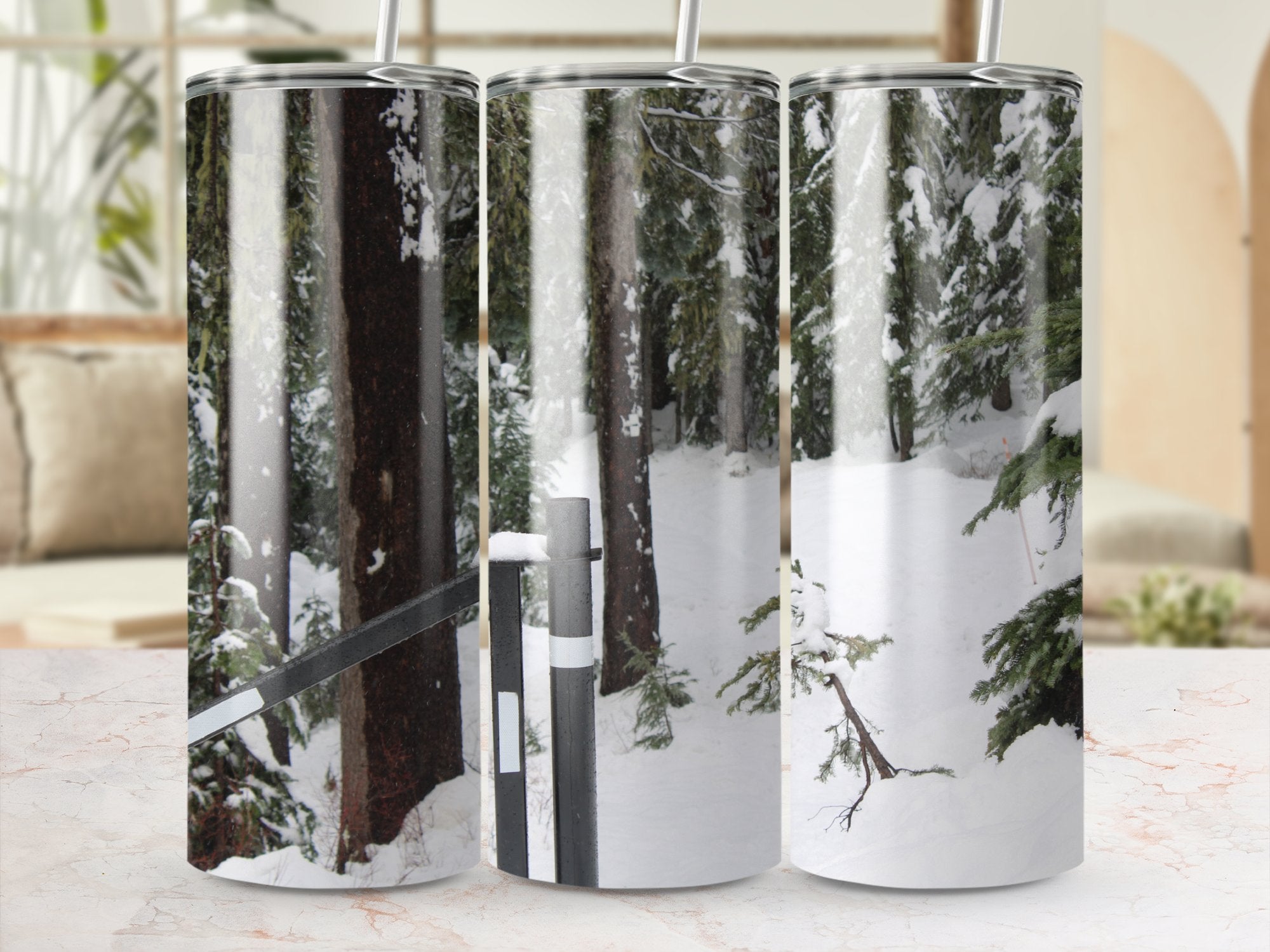 a2b2deed-d4f7-4df1-9437-9797ed76dbb9