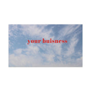 a2b7272d-b120-4458-82b8-4a0f3c4e809a