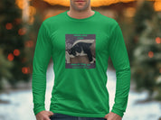 a2bd0dd8-9aef-4a83-a7f1-50d52a4e75ce