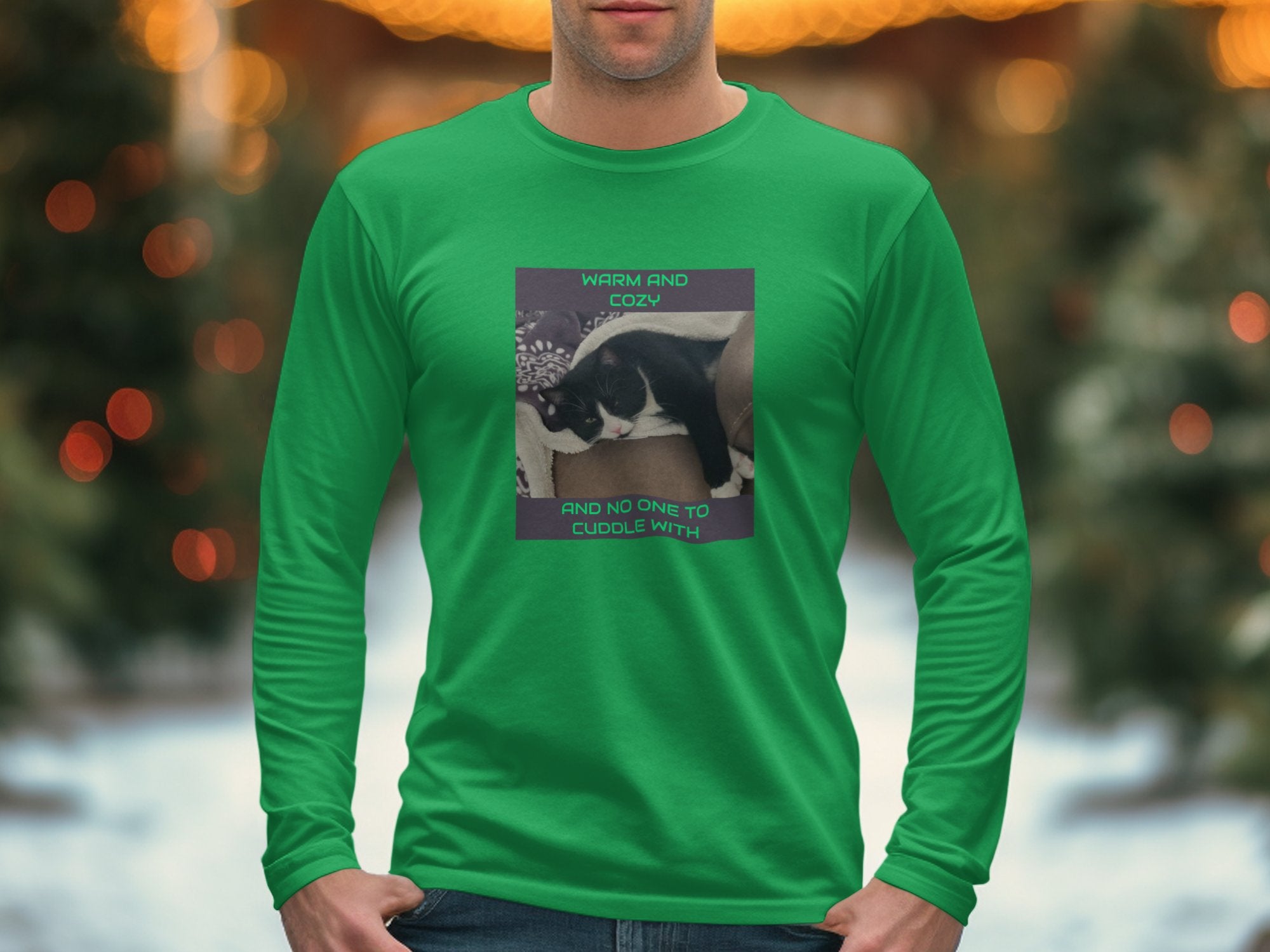 a2bd0dd8-9aef-4a83-a7f1-50d52a4e75ce