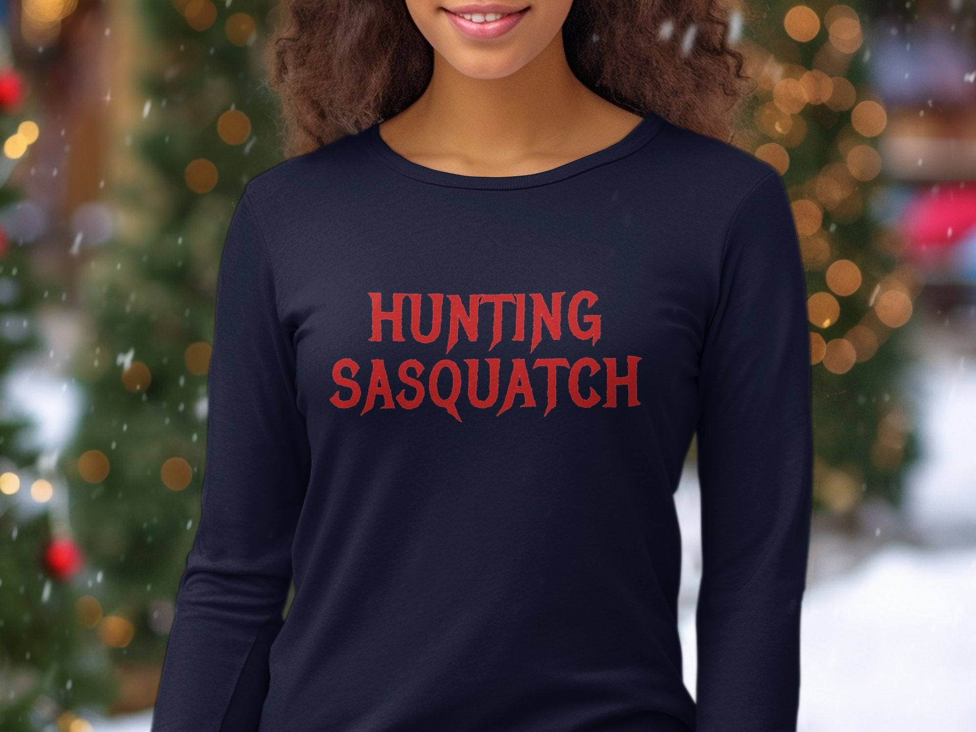 a2bf363e-b554-439b-b920-12a628db9f37