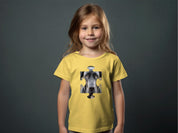 a2cfcbaa-1fc8-4f5d-aea8-a23d74331560