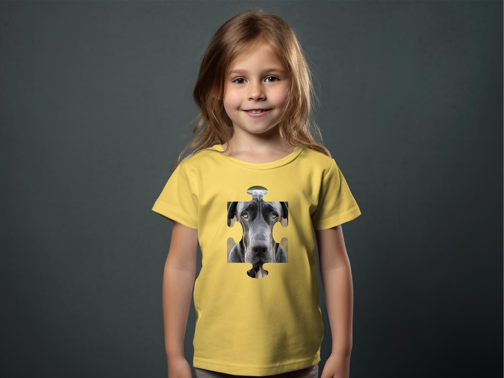 a2cfcbaa-1fc8-4f5d-aea8-a23d74331560