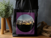 a2e2cde4-e971-43d9-8e40-02fee9d7e743