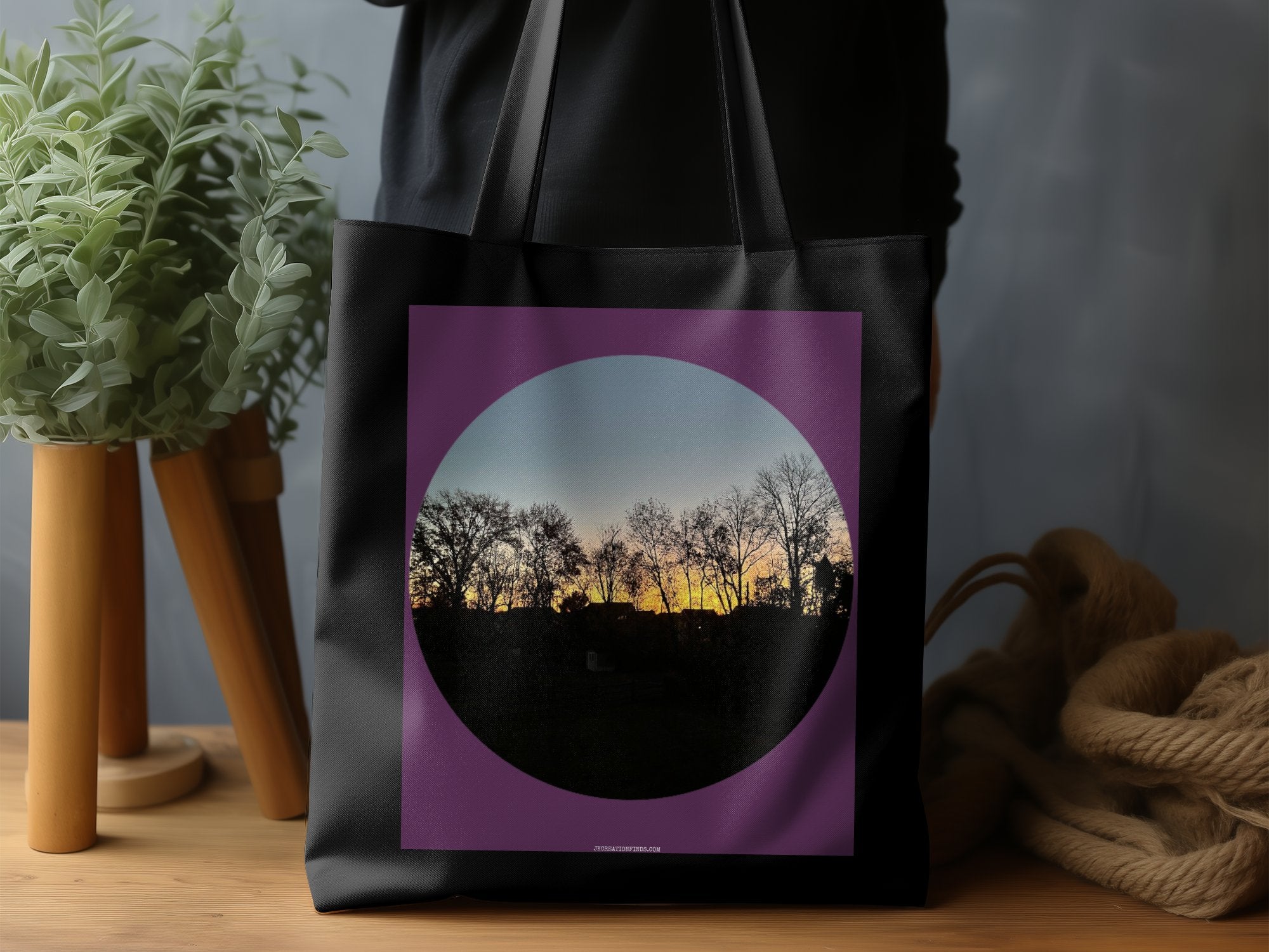 a2e2cde4-e971-43d9-8e40-02fee9d7e743