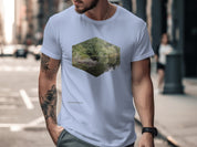 a2ea99ec-5f3a-4838-a594-069c5f93afc6