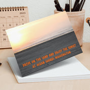 a2eb49f4-6748-4548-9eeb-5ad7ac8b23bc