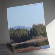 a2ee32c2-f373-40ee-b942-8bb688d1375e