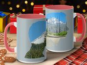 a2f311ce-e055-4fe8-b609-79ff4ad1ee07