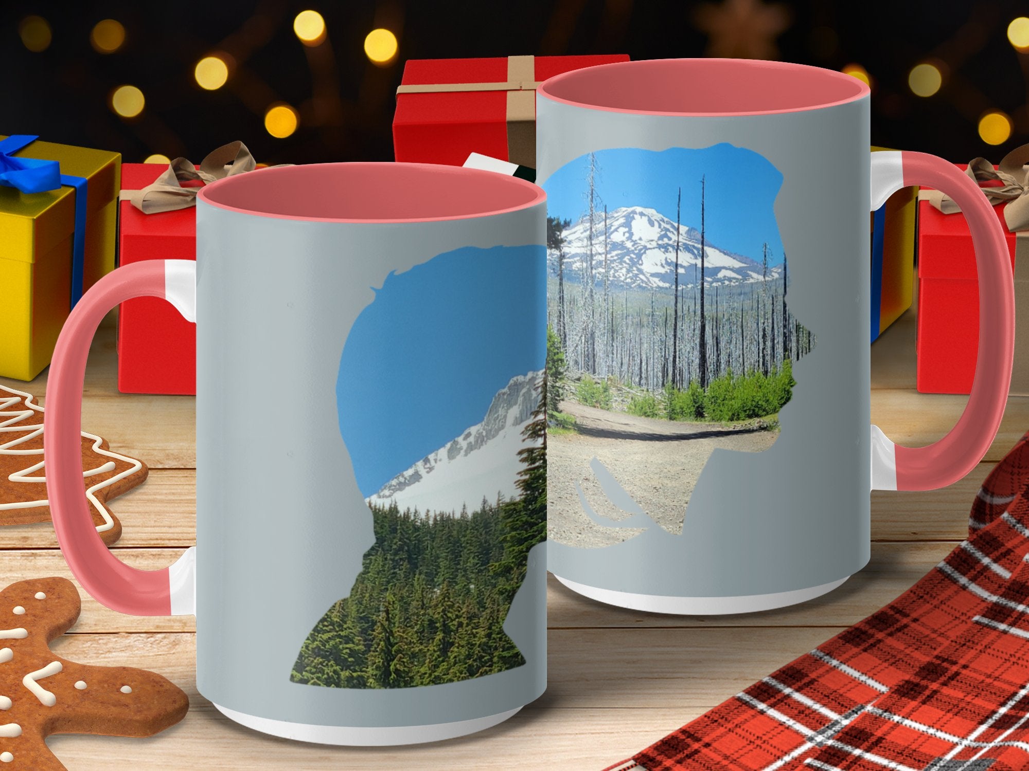 a2f311ce-e055-4fe8-b609-79ff4ad1ee07