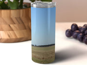 a2f69623-7a0d-4086-a4a4-c89850c7fad3