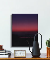 a2f8d9e7-b85a-4b7b-a2f9-e2685fd1f5da