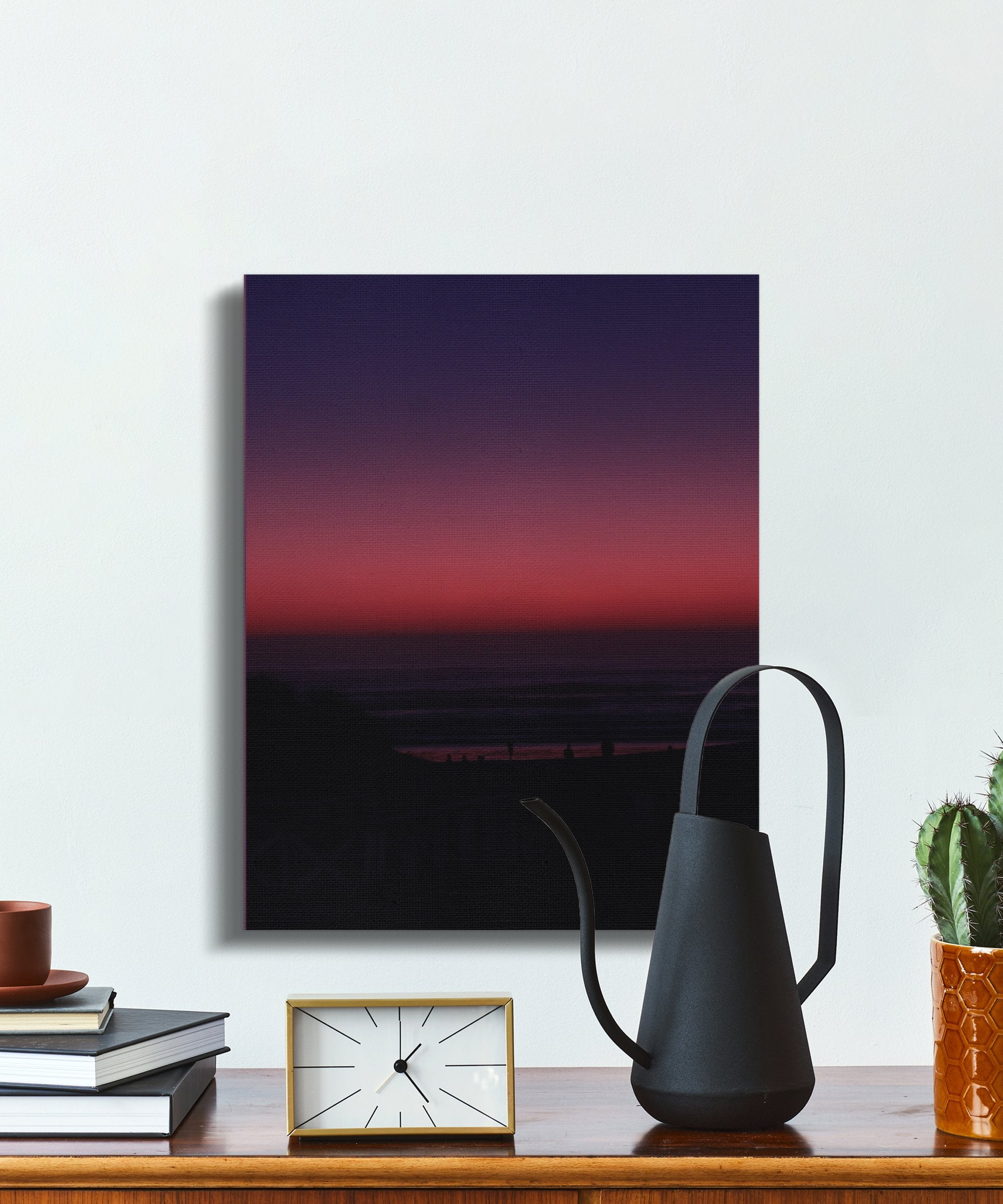 a2f8d9e7-b85a-4b7b-a2f9-e2685fd1f5da