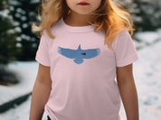 a2faeb55-dae9-4bbf-bc55-efc91309c4a1