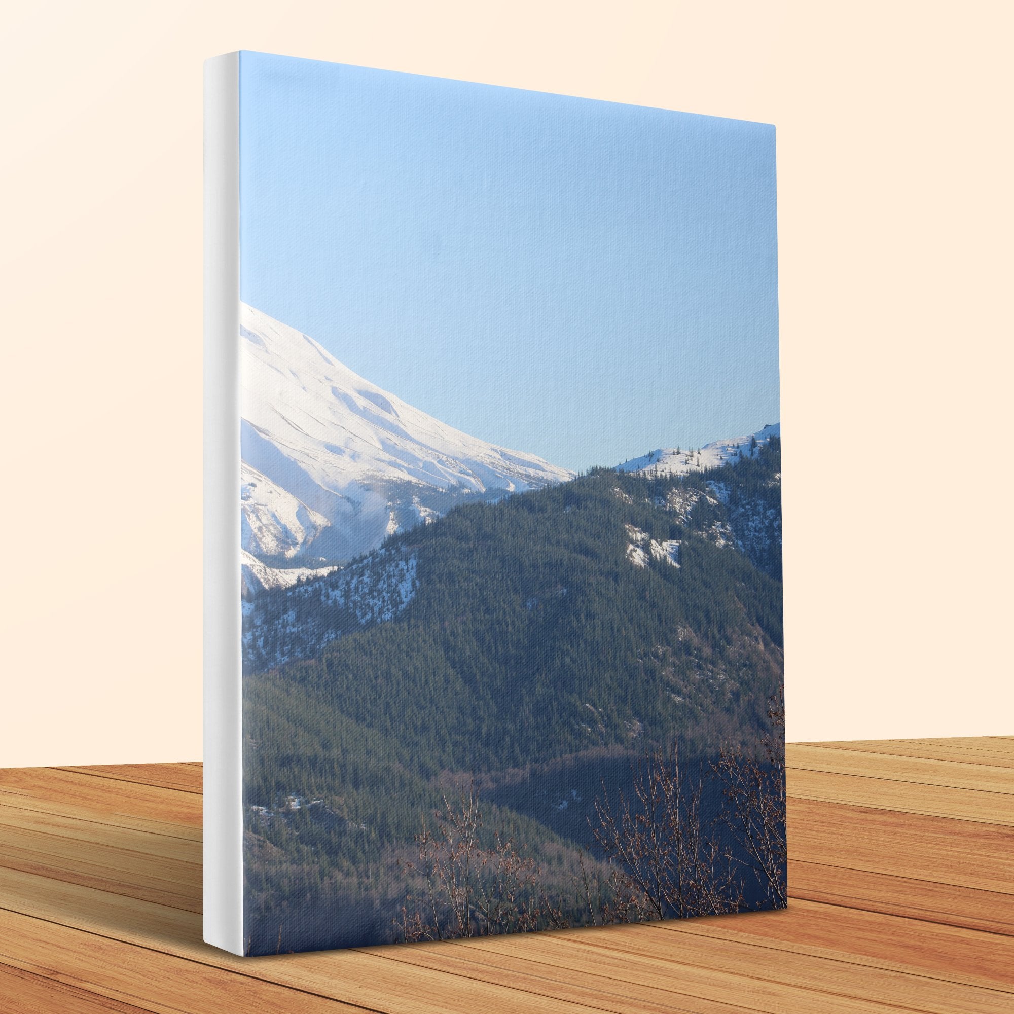 a3003f03-565c-4107-b0cb-79ce1aefd470