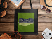 a309cc10-3bfb-4575-a34e-45f693f6e788