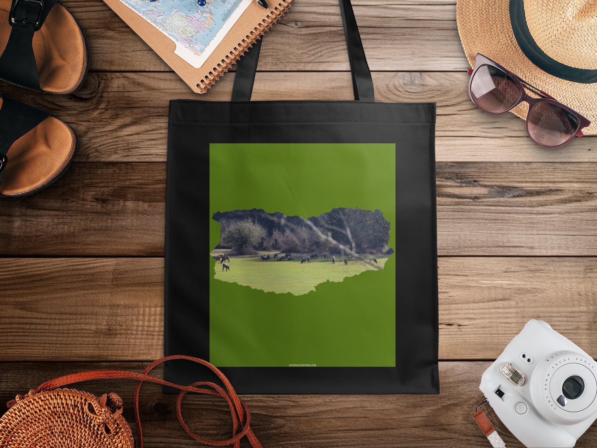 a309cc10-3bfb-4575-a34e-45f693f6e788