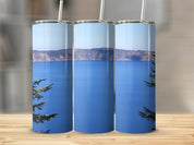 a325f4cb-dc85-41fd-909b-ab994113bddf