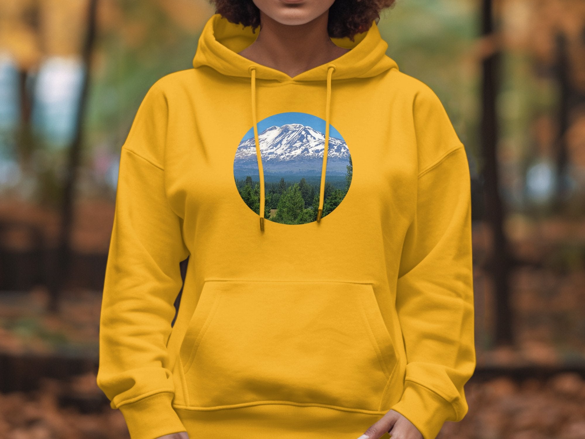 a33741df-0cde-4f7d-974a-3726fd14dbb8