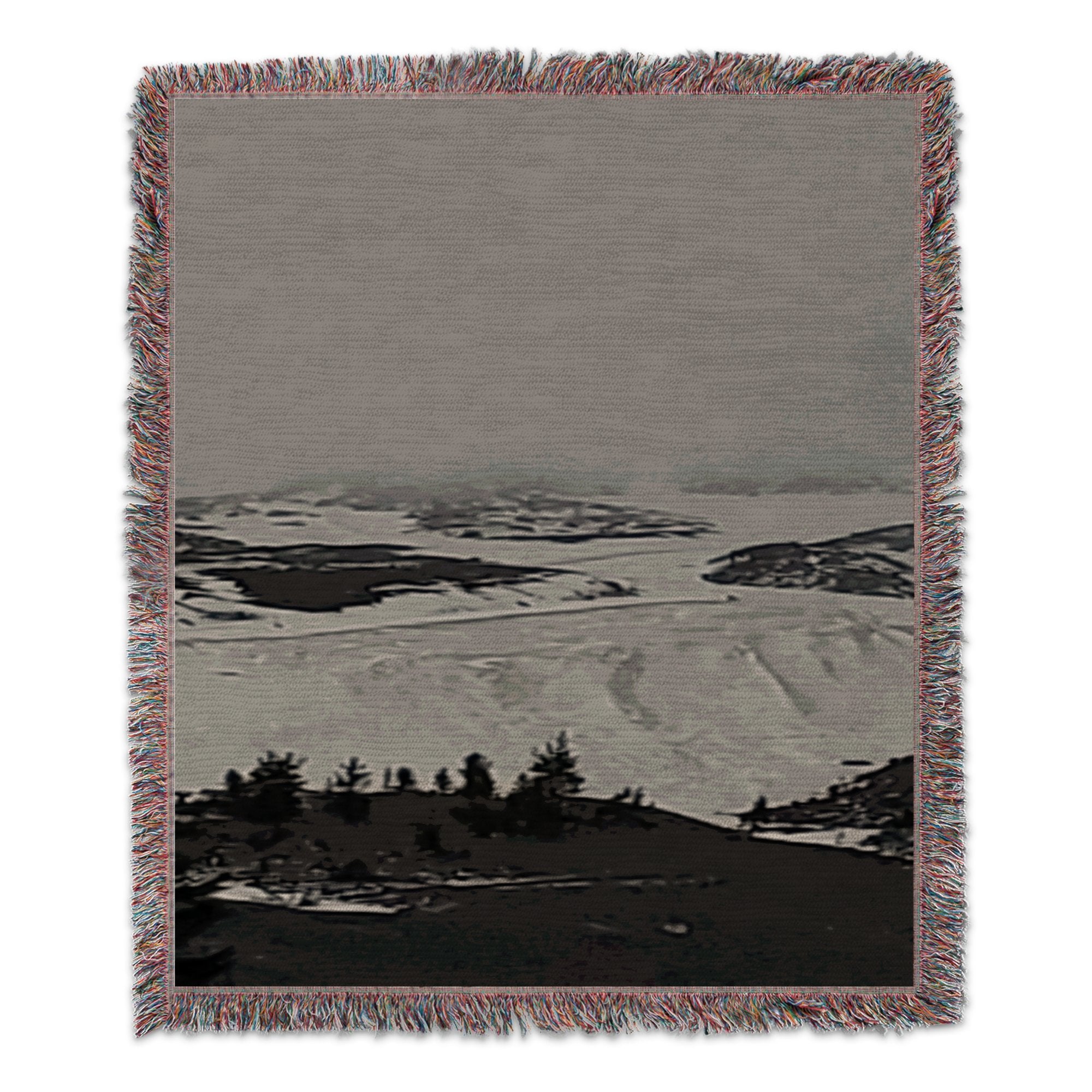 a34e1f38-81e8-4990-9ce9-41a037825349