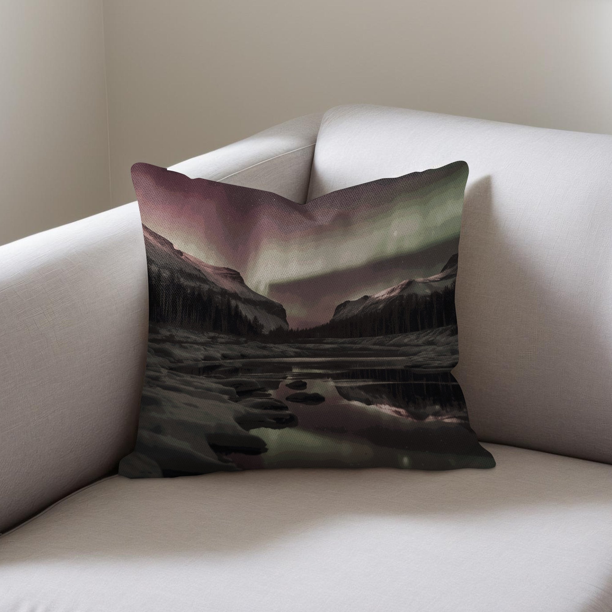 a350e3a8-46d5-49c4-9036-c1d02872a7b1