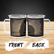 a35a4560-3525-4976-b058-773ec9c4e259