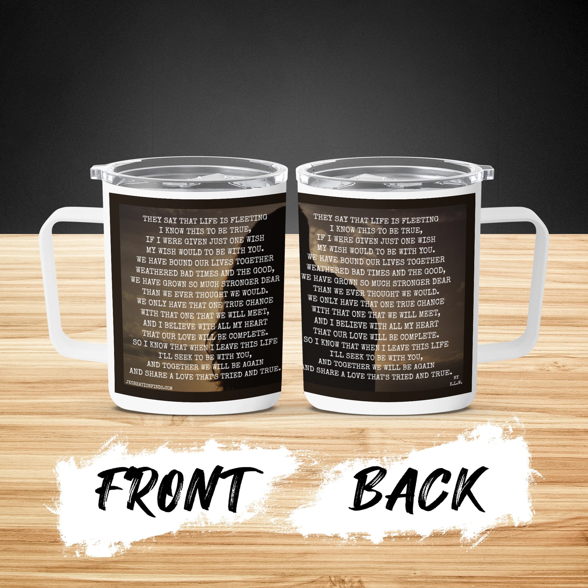 a35a4560-3525-4976-b058-773ec9c4e259