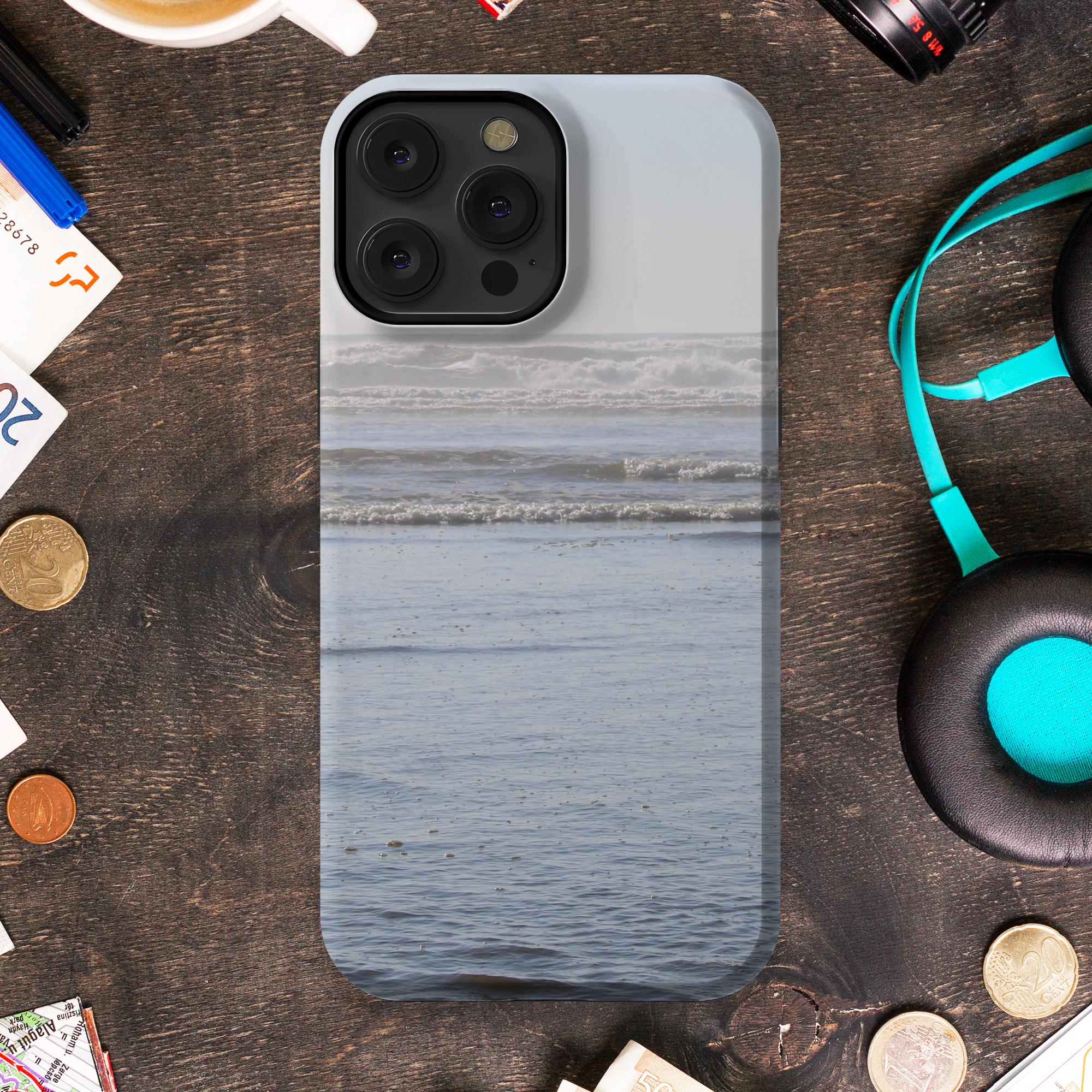 a35a4d42-6887-4668-9be4-ac2375218df8