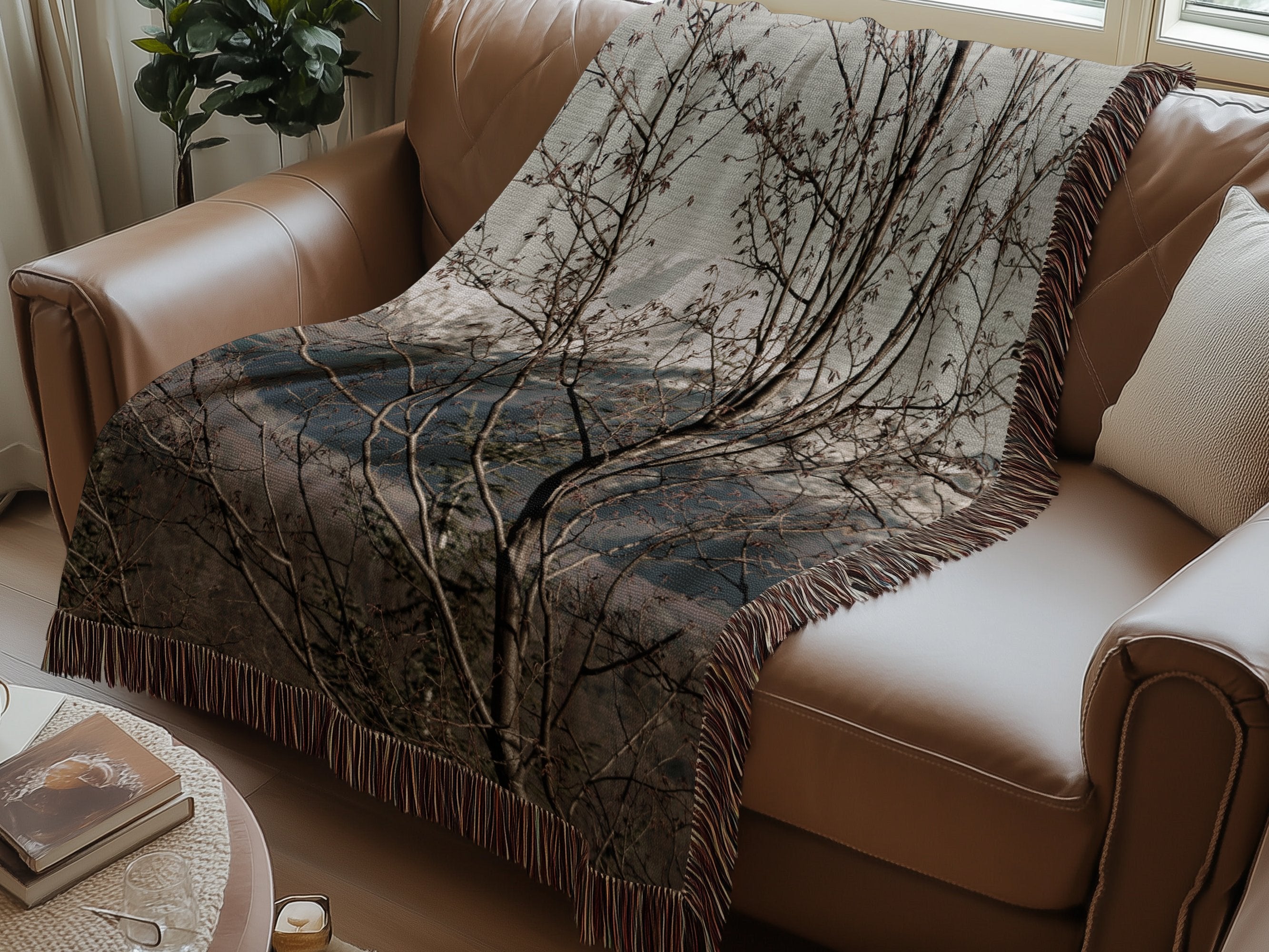 a36983e0-522b-439f-8538-b8e7fde476e3