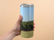 a379b701-5f8a-4854-a36f-ce5b9fb75774