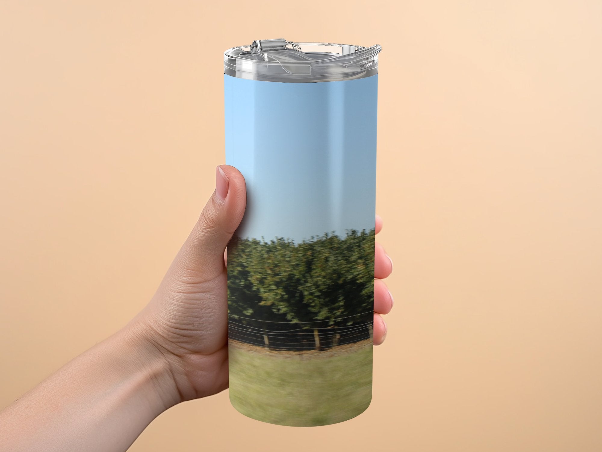 a379b701-5f8a-4854-a36f-ce5b9fb75774