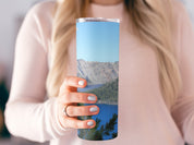 a37ddae1-99d9-4c40-8659-11fbde9cd5ef