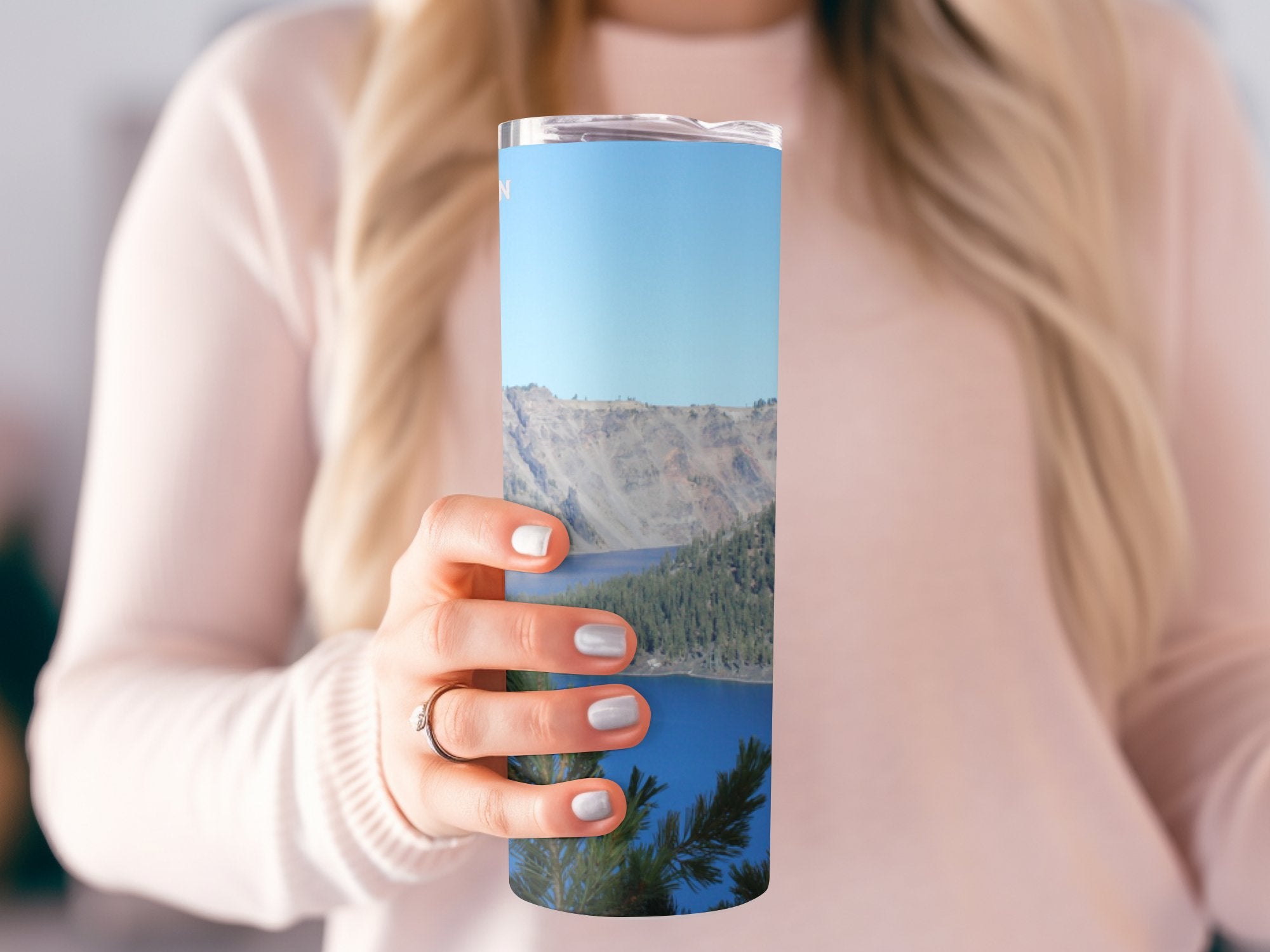 a37ddae1-99d9-4c40-8659-11fbde9cd5ef