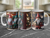 a384b59d-d167-4e75-a039-520c208d1244