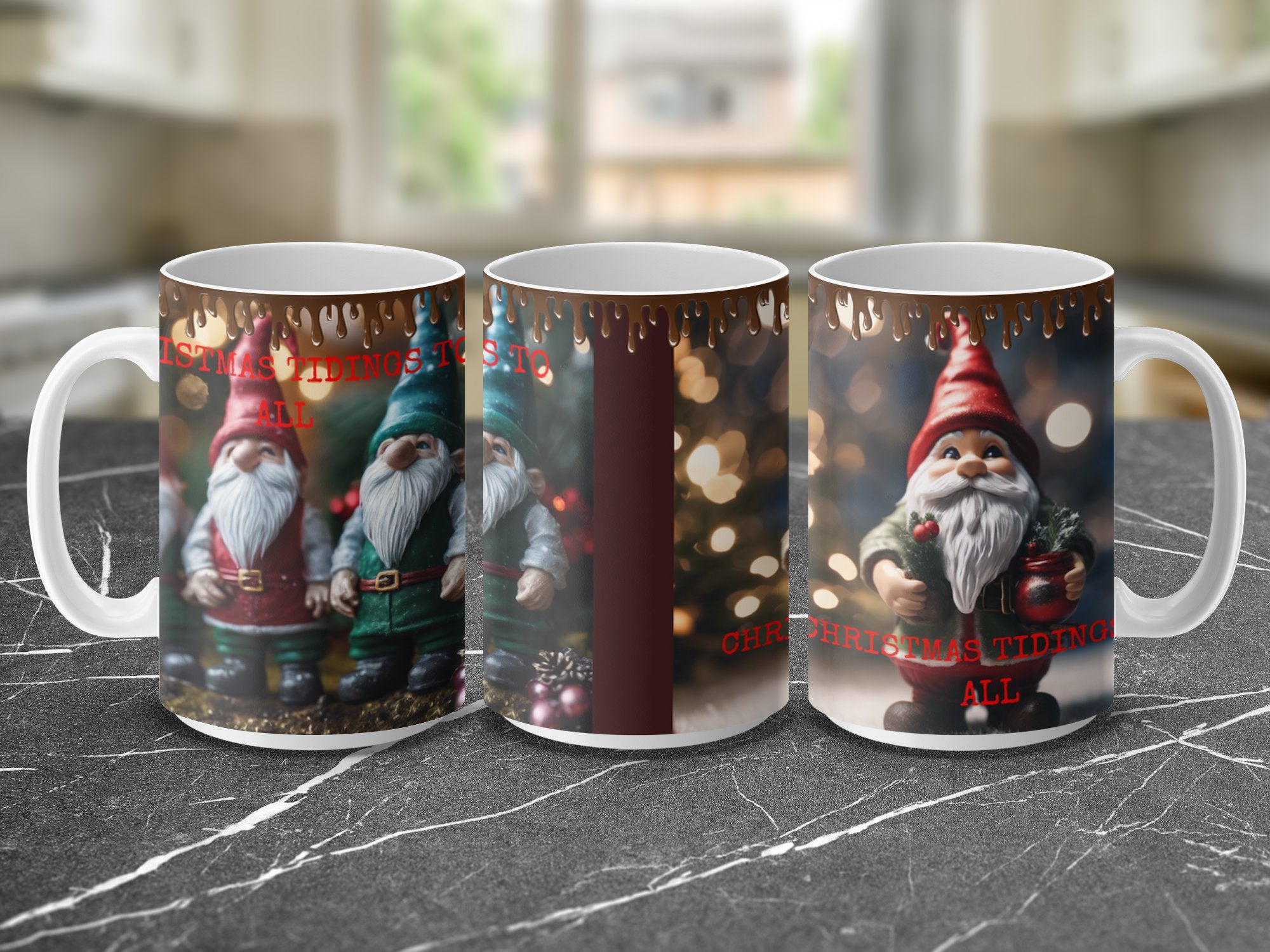 a384b59d-d167-4e75-a039-520c208d1244