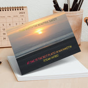 a38c17e3-a450-432c-be8a-57b7c01d2bf4