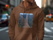 a392e8ee-c227-4103-9b6f-c0a13b6f68a7