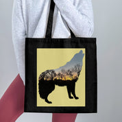 a3994b84-f930-424c-a62a-6b6f20b661d5