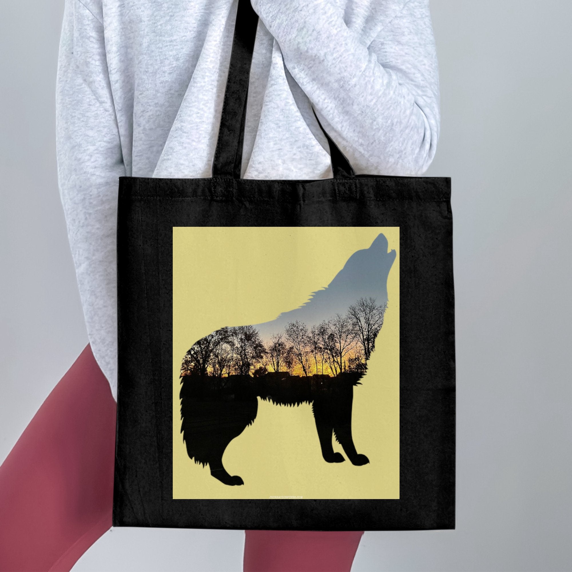 a3994b84-f930-424c-a62a-6b6f20b661d5