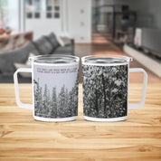 a39d68ac-23e9-4d25-99e3-f237a8fd568f