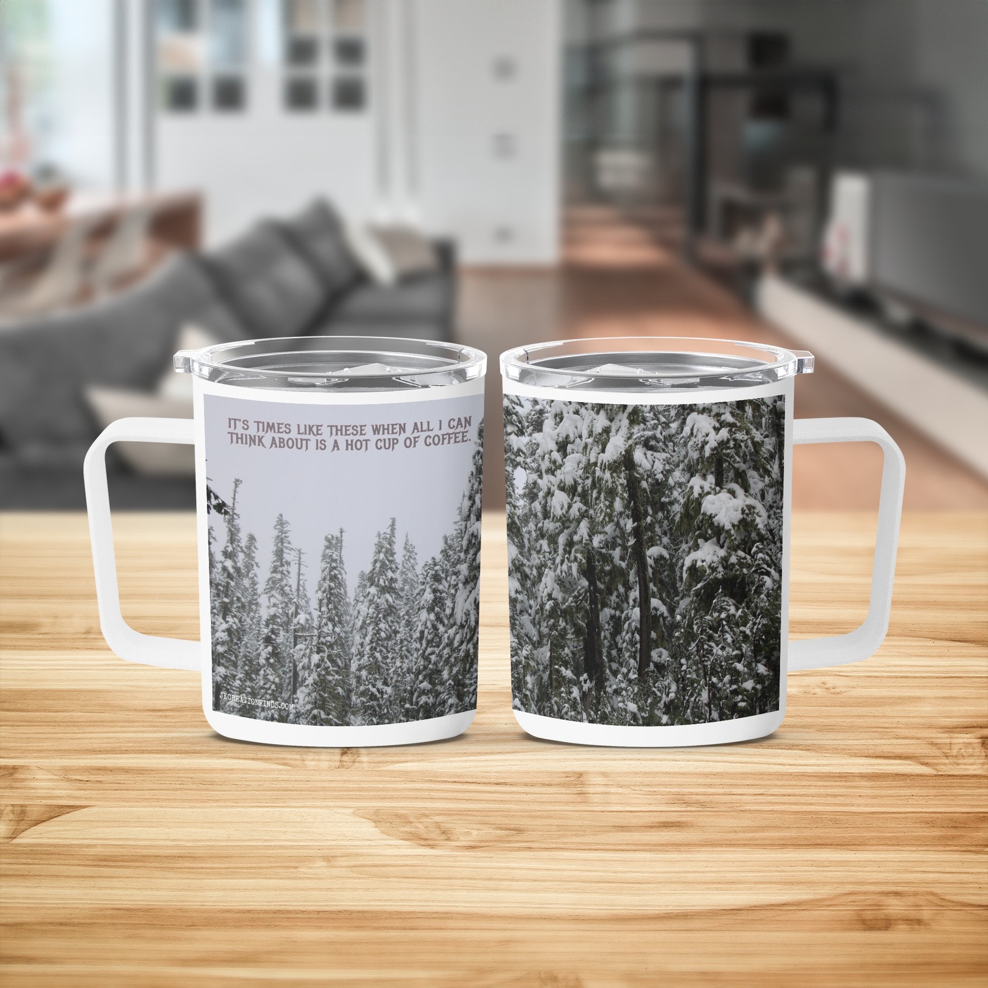 a39d68ac-23e9-4d25-99e3-f237a8fd568f