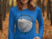 a3a52e08-97f8-41cc-932f-552cc04c5329