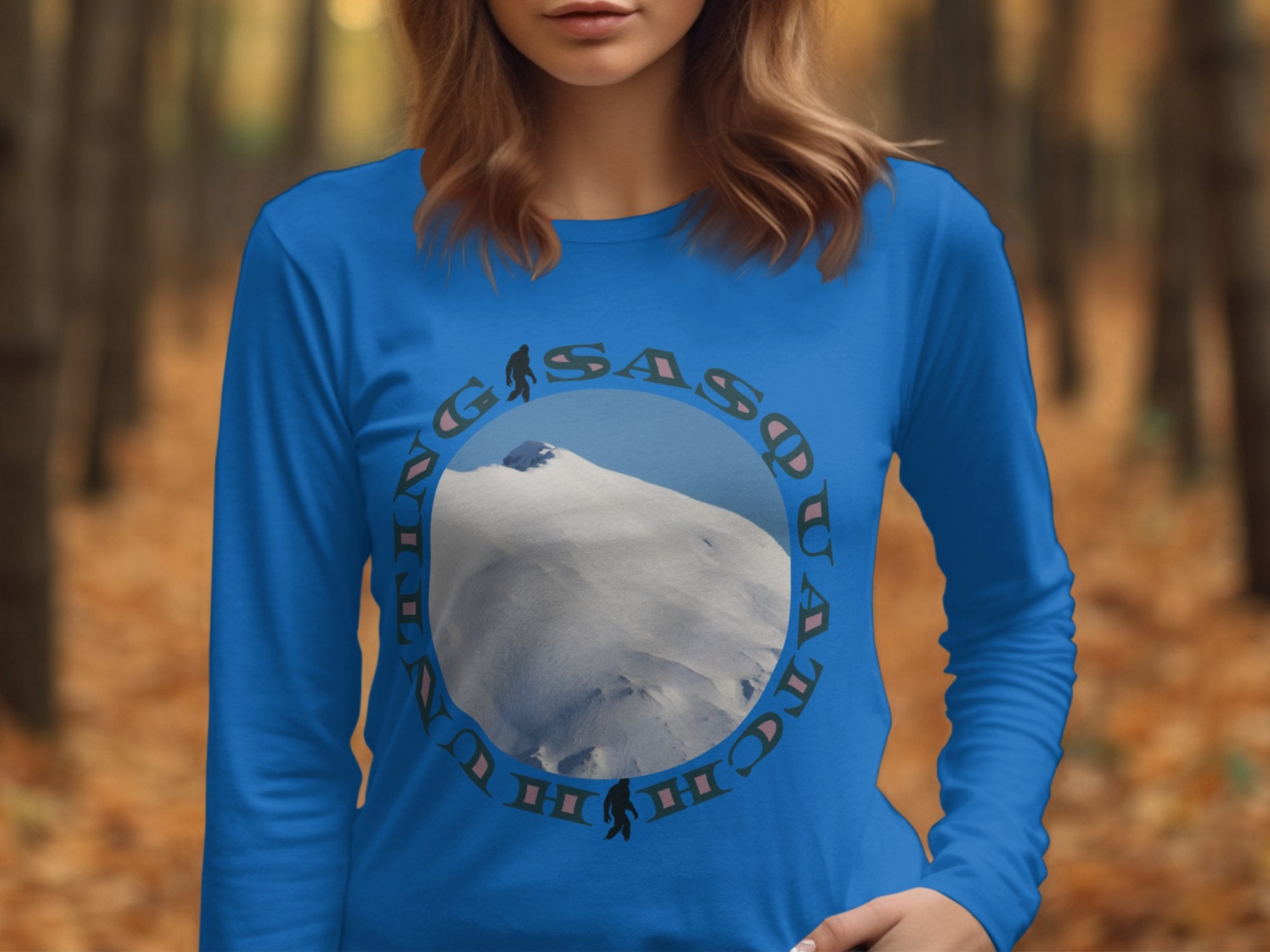 a3a52e08-97f8-41cc-932f-552cc04c5329