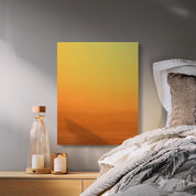 a3a77f98-2470-492d-81b8-bc0fe5e2c60e