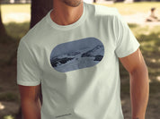 a3b8b5a6-cdf1-4583-b20a-7d6acf9d4cff