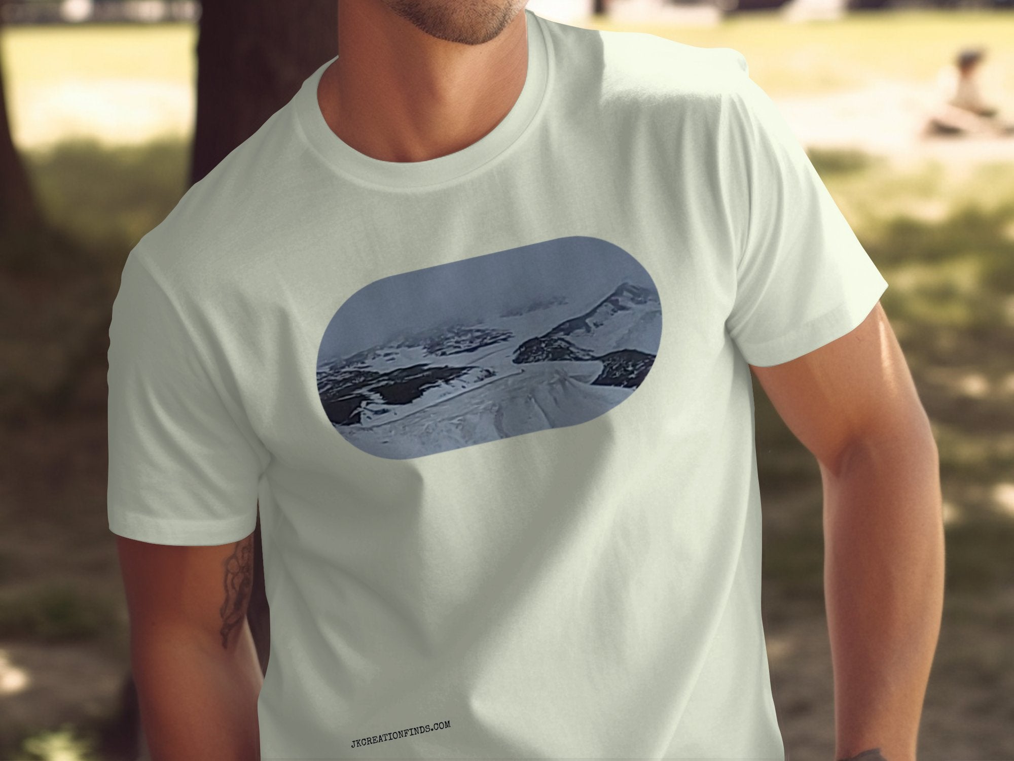 a3b8b5a6-cdf1-4583-b20a-7d6acf9d4cff