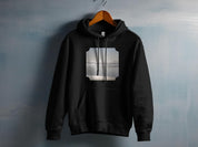 a3c53de2-da74-4a73-ac50-32d4e977f6ba